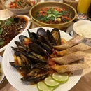 叁秋家庭厨房 - 贵阳市旅游 缩略图 5