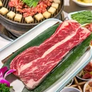 京城炙子王·老北京炙子烤肉(望京店) - 北京市旅游 缩略图 2