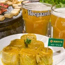 京城炙子王·老北京炙子烤肉(望京店) - 北京市旅游 缩略图 8