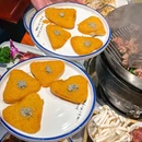 京城炙子王·老北京炙子烤肉(望京店) - 北京市旅游 缩略图 9