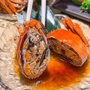 大酒·烧鸟·烤串·深夜食堂(湖滨店) - 杭州市旅游 缩略图 3