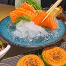 大酒·烧鸟·烤串·深夜食堂(湖滨店) - 杭州市旅游 缩略图 4