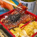 大酒·烧鸟·烤串·深夜食堂(湖滨店) - 杭州市旅游 缩略图 2