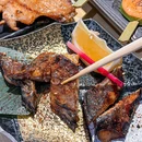 大酒·烧鸟·烤串·深夜食堂(湖滨店) - 杭州市旅游 缩略图 7