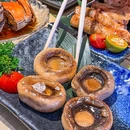 大酒·烧鸟·烤串·深夜食堂(湖滨店) - 杭州市旅游 缩略图 8