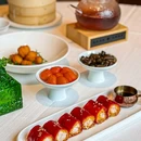 龙码头·螃蟹王(新天地店) - 上海市旅游 缩略图 4