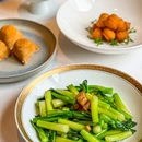 龙码头·螃蟹王(新天地店) - 上海市旅游 缩略图 2