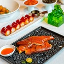 龙码头·螃蟹王(新天地店) - 上海市旅游 缩略图 1
