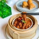 龙码头·螃蟹王(新天地店) - 上海市旅游 缩略图 3