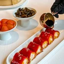 龙码头·螃蟹王(新天地店) - 上海市旅游 缩略图 6
