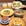 武汉市·O'eat Gastronomy(经开永旺店)