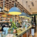 O'eat Gastronomy(经开永旺店) - 武汉市旅游 缩略图 3