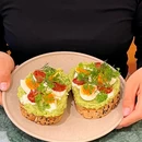 O'eat Gastronomy(经开永旺店) - 武汉市旅游 缩略图 2