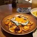 O'eat Gastronomy(经开永旺店) - 武汉市旅游 缩略图 6