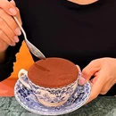 O'eat Gastronomy(经开永旺店) - 武汉市旅游 缩略图 9