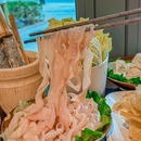 合庄火锅 - 杭州市旅游 缩略图 4