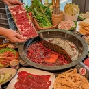 合庄火锅 - 杭州市旅游 缩略图 1