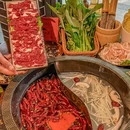 合庄火锅 - 杭州市旅游 缩略图 3