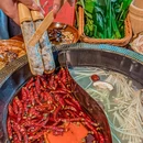 合庄火锅 - 杭州市旅游 缩略图 6