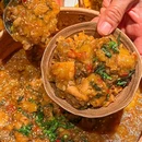 野杜鹃贵州菜 - 杭州市旅游 缩略图 3