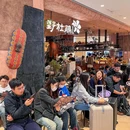 野杜鹃贵州菜 - 杭州市旅游 缩略图 8