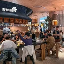 野杜鹃贵州菜 - 杭州市旅游 缩略图 9