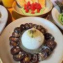 The boots泥靴Get holiday(南昌首店) - 南昌市旅游 缩略图 3