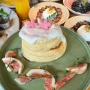 The boots泥靴Get holiday(南昌首店) - 南昌市旅游 缩略图 4