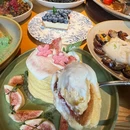 The boots泥靴Get holiday(南昌首店) - 南昌市旅游 缩略图 5