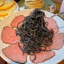 The boots泥靴Get holiday(南昌首店) - 南昌市旅游 缩略图 6