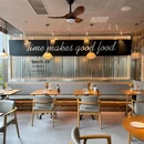 The boots泥靴Get holiday(南昌首店) - 南昌市旅游 缩略图 8