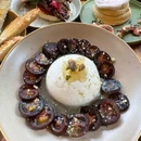 The boots泥靴Get holiday(南昌首店) - 南昌市旅游 缩略图 7
