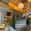 The boots泥靴Get holiday(南昌首店) - 南昌市旅游 缩略图 9