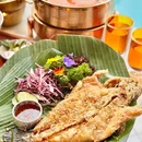 Lum Lum Thai Bistro - 上海市旅游 缩略图 5