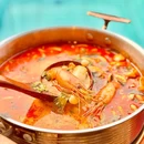 Lum Lum Thai Bistro - 上海市旅游 缩略图 4