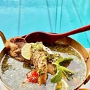 Lum Lum Thai Bistro - 上海市旅游 缩略图 7