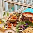 Lum Lum Thai Bistro - 上海市旅游 缩略图 8