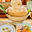 Lum Lum Thai Bistro - 上海市旅游 缩略图 6