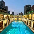 Lum Lum Thai Bistro - 上海市旅游 缩略图 9