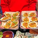 萍姐火锅·公路夜市(富阳店) - 杭州市旅游 缩略图 4