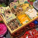 萍姐火锅·公路夜市(富阳店) - 杭州市旅游 缩略图 3