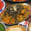 萍姐火锅·公路夜市(富阳店) - 杭州市旅游 缩略图 2
