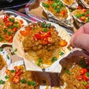 萍姐火锅·公路夜市(富阳店) - 杭州市旅游 缩略图 5