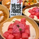 萍姐火锅·公路夜市(富阳店) - 杭州市旅游 缩略图 9