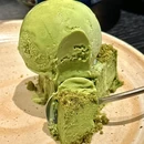 叁木司·天妇罗名物料理(太古汇店) - 广州市旅游 缩略图 4