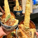 叁木司·天妇罗名物料理(太古汇店) - 广州市旅游 缩略图 5