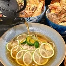 叁木司·天妇罗名物料理(太古汇店) - 广州市旅游 缩略图 6