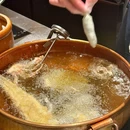叁木司·天妇罗名物料理(太古汇店) - 广州市旅游 缩略图 9