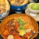 叁木司·天妇罗名物料理(太古汇店) - 广州市旅游 缩略图 7