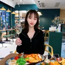 S·brunch&bar艾拾融合小酒馆 - 上海市旅游 缩略图 1